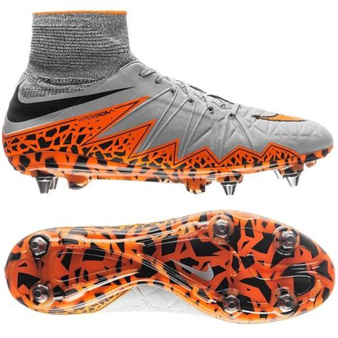 nike hypervenom grijs oranje|Buy Hypervenom Phantom 2 Shoes: New Releases & Iconic .